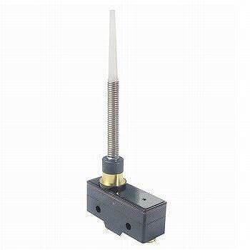 OMRON - Varilla flexible PO alta tornillo estanco 15A 0,5mm