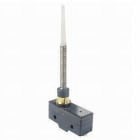 OMRON - Varilla flexible PO alta tornillo estanco 15A 0,5mm