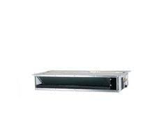 SAMSUNG - UI.COND.BS SLIM AM036KNLDEH-EU