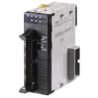 OMRON - CJ1W-CTL41-E  MÓDULO 4 CONTADORES ALTA VELOCIDAD