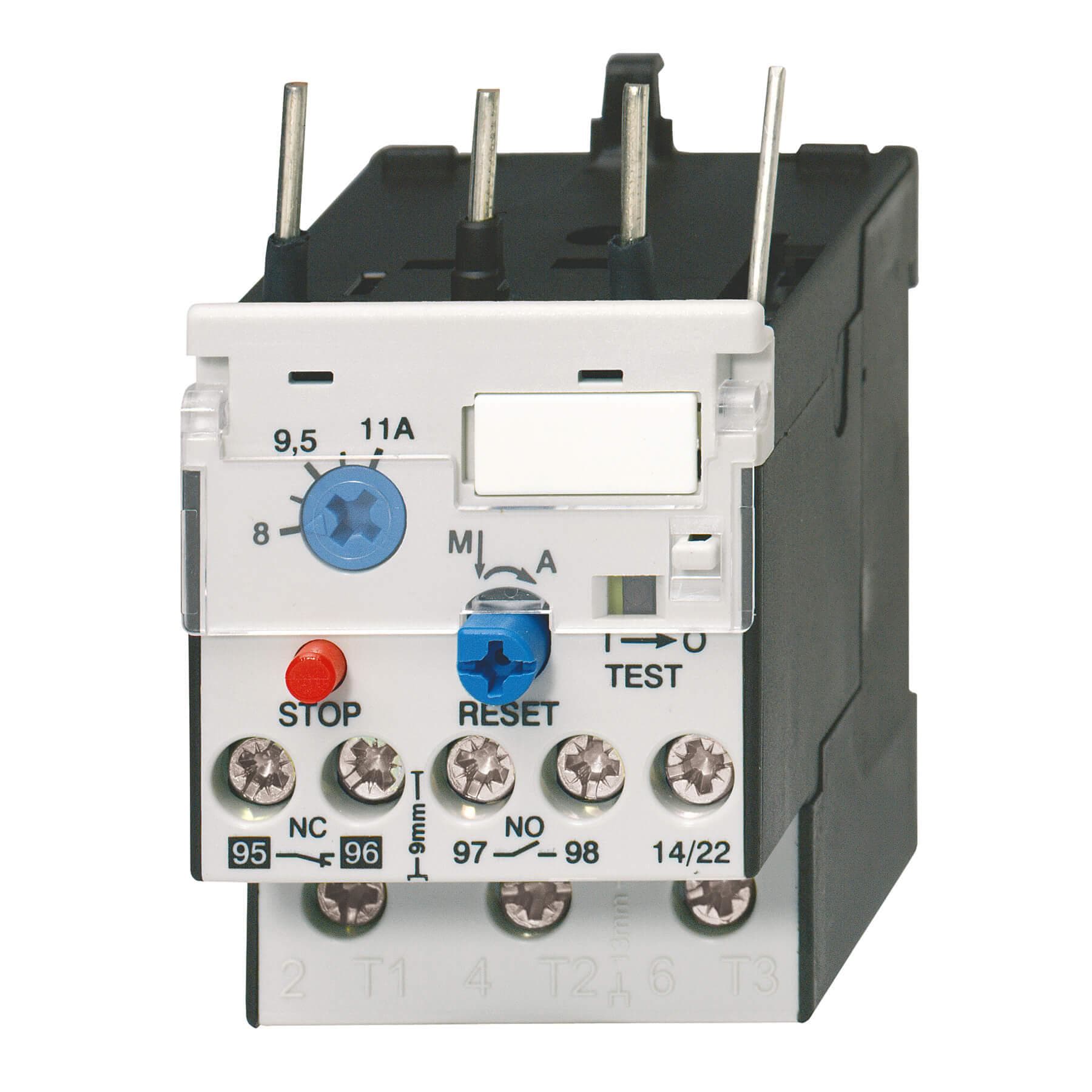 OMRON - J7TKN-B-1E2  CONECTOR 0,8A-1,2A J7KN-10..40