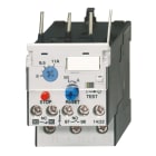 OMRON - J7TKN-B-1E2  CONECTOR 0,8A-1,2A J7KN-10..40