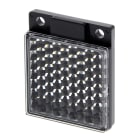 OMRON - ESPEJO 35,4X42 3mm PARA E3Z-R (2,5m)