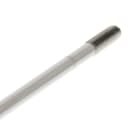 OMRON - F03-01 SUS304 ELECTRODE  ACCESORIO NIVEL F03-01 SUS201