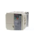 OMRON - Convertidor de frecuencia monofásico VZAB2P2BAA 11/12A