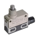 OMRON - EMBOLO SPDT 5A ESTANCO