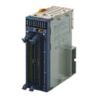 OMRON - Módulo 32/32 E/S salidas NPN MIL