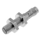 OMRON - E2A-S08KS02-M5-B1  DET.CRT.3H ENR 2MM M8 PNP NA M8 ACE.