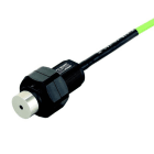 OMRON - ES1B 10-70C  SENSOR TEMPERATURA INFRARROJOS 10-70C