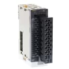OMRON - Módulo 16 salidas PNP Screwless