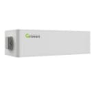 Sin Marca - GROWATT BDC95045-A1 BMS XH
