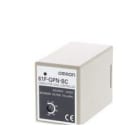 OMRON - Regulador de nivel 61FGPNBC24V DC