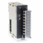 OMRON - Módulo analógico mixto 4 entradas /2 salidas