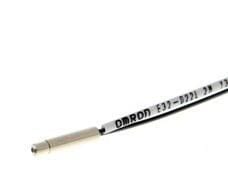 OMRON - E32-D22L 2M  FOTOCÉLULA FO.RÉFLEX LGA.DIST.D.3MM