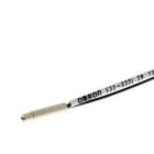 OMRON - E32-D22L 2M  FOTOCÉLULA FO.RÉFLEX LGA.DIST.D.3MM