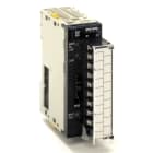 OMRON - Módulo control temperatura 4 lazos PT100 PNP