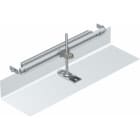 OBO BETTERMANN - Canal registrable OKA-G20040150ES