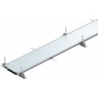 OBO BETTERMANN - Canal registrable OKA-W2004030