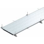 OBO BETTERMANN - Canal registrable OKA-W4004030