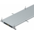 OBO BETTERMANN - Canal registrable OKA-W3006050