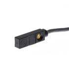 OMRON - Detector plano CC 3h NoEnr 1,5mm NPN NA