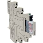 OMRON - PALANCA 5A FOMAX:50G TERMINAL SOLDAR