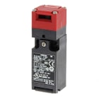 OMRON - Fotocélula plástico 3NC PG13,5