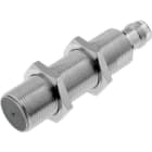 OMRON - Detector largo 3h Enr 8mm M18 PNP NA M12