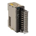 OMRON - CJ1W-DA041  MÓDULO 4 SALIDAS ANALÓGICAS