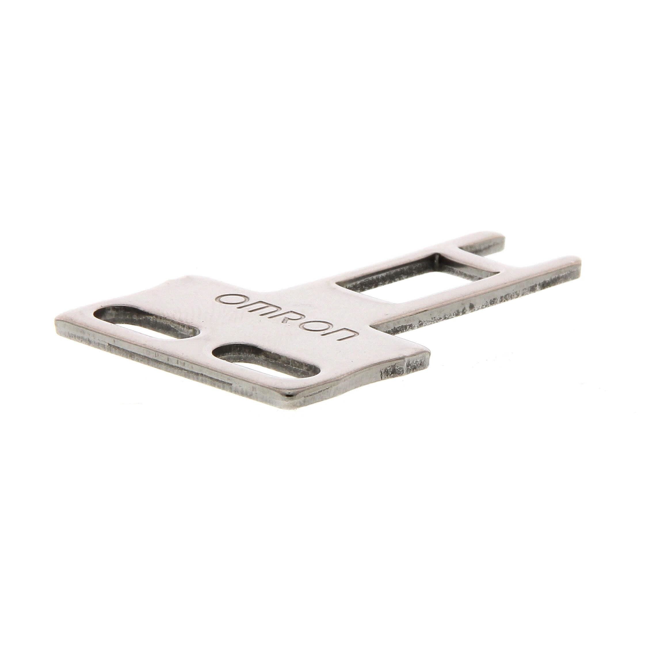 OMRON - D4DS-K1  PASADOR HORIZONTAL D4DS-K1