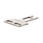 OMRON - D4DS-K1  PASADOR HORIZONTAL D4DS-K1