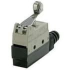 OMRON - PALANCA CORTA CON ROLDANA IP67 MINIATURA