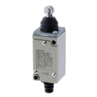 OMRON - FINAL CARRERA EMBOLO ROLDANA HL5200G