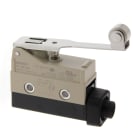 OMRON - Final de carrera miniatura ZCW2155