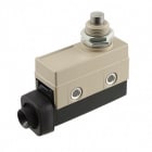 OMRON - ZC-Q55  EMBOLO MONTAJE PANEL ALTA PRECISIÓN