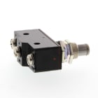 OMRON - Embolo montaje panel PO tornillo 15A 0,5mm