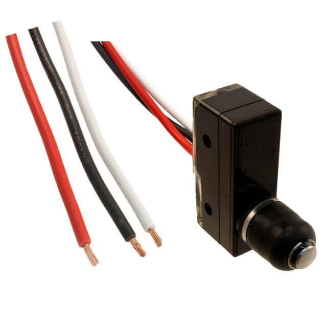 OMRON - Z-15GK55-B  EMBOLO MUE.PO MEDIA TORN.ETCO.15A
