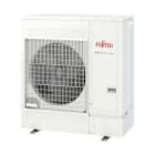 FUJITSU - Unidad exterior ACY140T-KH trifásica split conducto alta presión