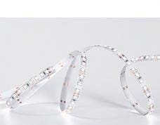 TSL - Tira flexible VOLX 3 SMD2835 120Led/m 9W/m 12VDC 3.000K IP67/E 1.035lm CRI>80 10mm