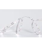 TSL - Tira flexible VOLX 3 SMD2835 120Led/m 9W/m 12VDC 3.000K IP67/E 1.035lm CRI>80 10mm