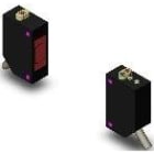 OMRON - FOTOCELULA ECOLOGICA CORRIENTE CONTINUA 3h BARRERA 15m PNP CABLE 2m