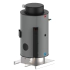 TECNA - TERMACMLDR.ETCO.G.TECNATHERM SECTY.SX400