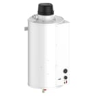 TECNA - TERMO-ACUMULADOR TECNATHERM SECURITY-SX-120  + AKP