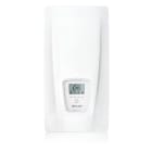 TECNA - CALENTADOR INSTANTANEO GLAGE MODELO DEX