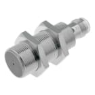 OMRON - Detector corto 3h Enr 5mm M18 PNP NA M12