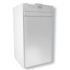 TECNA - RECUPERADOR DE CALOR DOMÉSTICO VERTICAL SABIANA EN