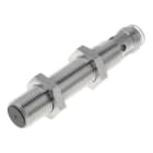 OMRON - Detector largo 4h Enr 4mm M12 NPN CA + CC M12