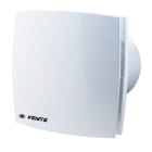 TECNA - EXTRACTOR DE BAÑO DESING TECNAVENTS MOD. 100 LDTK