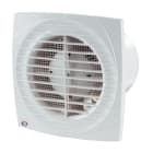 BRITEC - EXT AXIAL DOMESTICO TECNAVENTS M.150 DK