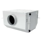 TECNA - CAJA FILTRANTE INSONORIZADA TECNAVENTS ISOBOX FB-K